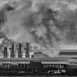Geothermal Power, Iceland