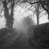 Girl In The Mist (RPS DIG Print Exhibition)