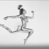 Going For Silver