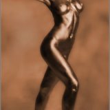 Golden Girl