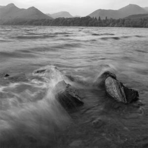 Derwentwater