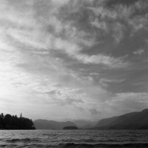 Derwentwater