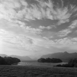 Derwentwater