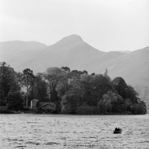 Derwentwater
