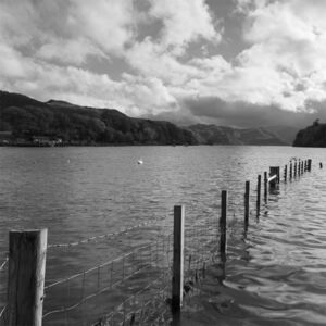 Derwentwater
