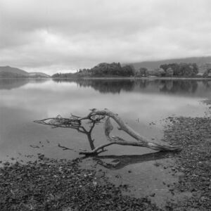 Derwentwater