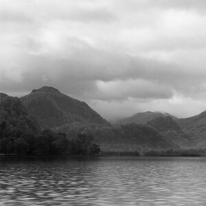 Derwentwater