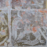 Lacock Abbey 5