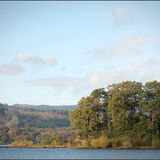 Derwentwater #4