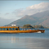 Derwentwater #7