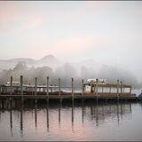 Derwentwater #8