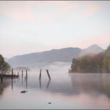 Derwentwater #9