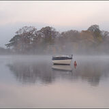 Derwentwater #10