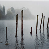 Derwentwater #11