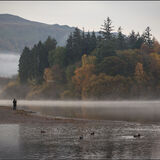 Derwentwater #13