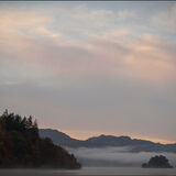 Derwentwater #12