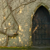 Grasmere #3