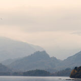 Derwentwater #14