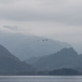 Derwentwater #15