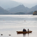 Derwentwater #16