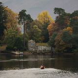 Derwentwater #20
