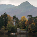 Derwentwater #17