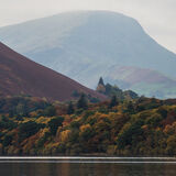 Derwentwater #19
