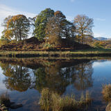 Elterwater #1