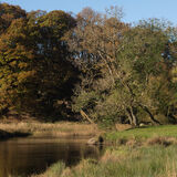 Elterwater #2