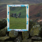 Castlerigg #4