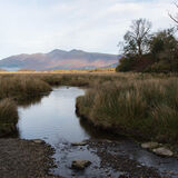 Borrowdale #3