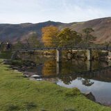 Borrowdale #5