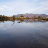 Borrowdale #6