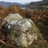Borrowdale #7