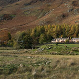 Borrowdale #9
