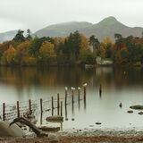 Derwentwater #21