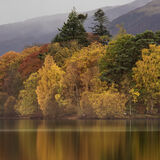 Derwentwater #22