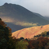 Derwentwater #23