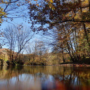 Elterwater #5