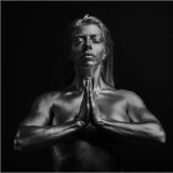 Let Us Pray