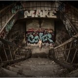 Make Cover