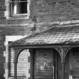 Drovers Hall Kettering 1981