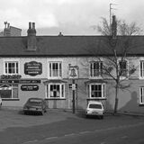 The Bluebell Rothwell 1982