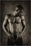 Muscle Power