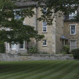 Stamford School Clapton House 2011