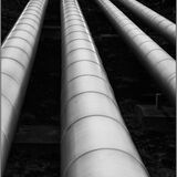 Pipe Line, Iceland