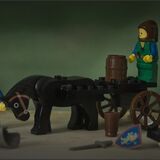 Robin Hood Attacks