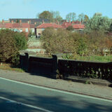 A6 Rothwell 1990