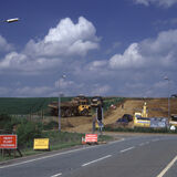 Bypass Rothwell 2002