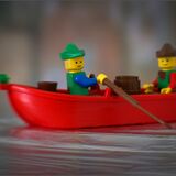 Row Row Row Your Boat